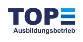 Top Ausbildungsbetrieb Top Ausbildungsbetrieb
